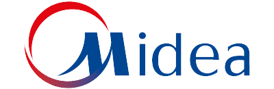 midea-refrigerator-repair-service-center-in-noida